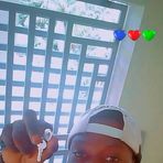 Profile Picture of Angilot Jhom Peter (@Angilot-Jhom-Peter) on Facebook