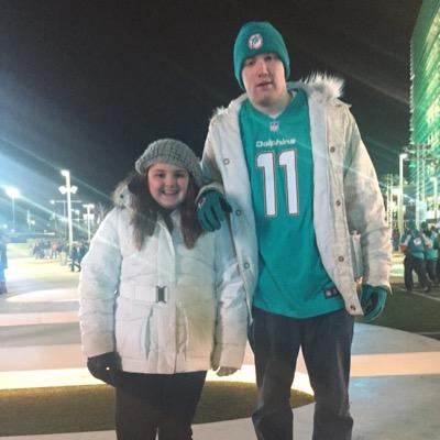Profile Picture of James Cochran (@Jamescochran12) on Twitter