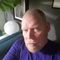 Profile Picture of Cary Wiedeman (@cary.wiedeman) on Facebook