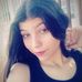 Profile Picture of Kelly Schuler (@kelly.schuler.14) on Facebook