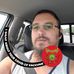 Profile Picture of Christopher Hamblin (weasel) (@christopher.hamblin2) on Facebook