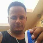 Profile Picture of Luis Echevarria Santiago (@luis_echevarria2003) on Instagram