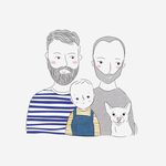 Profile Picture of Elio (@buddy_gillis) on Instagram