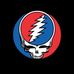 Profile Picture of Brian K Brown (@brian.k.brown.520) on Facebook