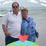 Profile Picture of Nora .B.urnham (@nora.b.urnham.2024) on Facebook