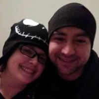 Profile Picture of Andi Kidd (@andi-kidd) on Quora