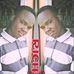 Profile Picture of Richard Addai (@richard.addai.16547) on Facebook