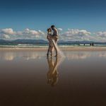Profile Picture of Benjamin Lynch (@studiobluetulip) on Instagram