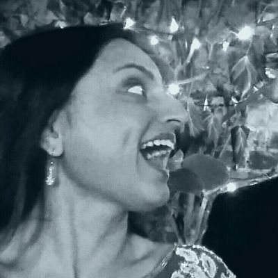Profile Picture of Jessica Patel (@JessicaPatel) on Twitter