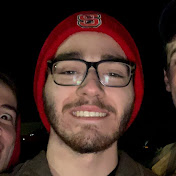 Profile Picture of Jonathan Fallows (@bLuEnIgHt881) on Youtube