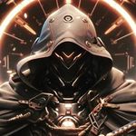 Profile Picture of Brandon Xiong (@zonexo0) on Instagram