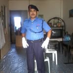 Profile Picture of Moena Mahesty (@Moena-Mahesty) on Facebook