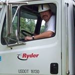 Profile Picture of Brent Bach (@brentbach) on Instagram