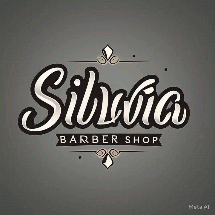 Profile Picture of Silvia Barber (@silviabarberschop) on Tiktok