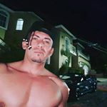 Profile Picture of Fidel González gonzalez (@fidelgonzalezgonzalez) on Instagram