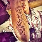 Profile Picture of Kyle Haas (@marilyn__thomas_) on Instagram