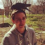 Profile Picture of Alex Gorban (@alex_cheys) on Instagram