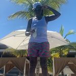 Profile Picture of Giselle Jeezzy Lake (@jeezzy_daboss) on Instagram