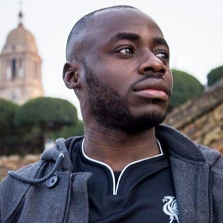 Profile Picture of Will Rudy (@willrudeS) on Facebook