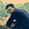 Profile Picture of Akshay Mahajan (@@akshaymahajan49) on Tiktok