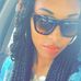 Profile Picture of Kaitlyn M Trimble (@kaitlyn.trimble.9) on Facebook