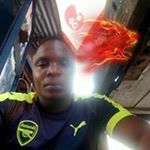 Profile Picture of Michael Innis (@michael.innis.56) on Instagram