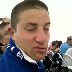 Profile Picture of Sam Schatz (@bigsam20) on Instagram