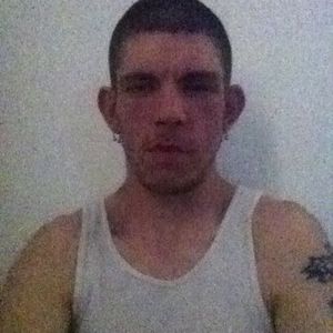 Profile Picture of Joshkizer (@hotcars) on Myspace