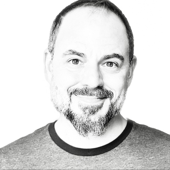 Profile Picture of Steve Trollinger (@stevetrollinger) on Poshmark