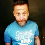 Profile Picture of Paul Chick (@chicky_sixty9) on Instagram