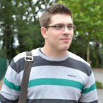 Profile Picture of Frederic Schneider (@fredericschneider) on Instagram