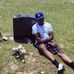Profile Picture of Xavier Fowler (@fowlerxavier94) on Facebook