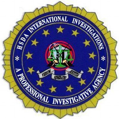 Profile Picture of Ian Hammer (@HSDA) on Twitter