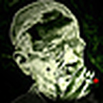 Profile Picture of ROBERT BARRY (@zitsoo) on Flickr