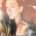 Profile Picture of Chloe Daniel (@chloe5005) on Pinterest