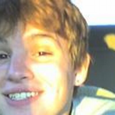 Profile Picture of Cory Thurman (@cory445) on Twitter