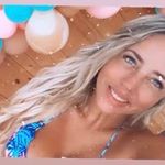 Profile Picture of Joshe Troche 💖👑 (@joshetroche) on Instagram