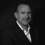 Profile Picture of John Lenstrohm (@jlenstrohm) on Pinterest