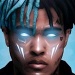 Profile Picture of Joshua Zuniga (@joshua.zuniga.5095) on Instagram