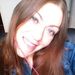 Profile Picture of Felicia Pendleton (@felicia9243) on Pinterest