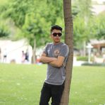 Mohamad Zaman - Facebook Profile Picture of Mohamad Zaman (@zaman.rasoli.921) on Facebook