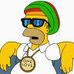 Profile Picture of Peter Espersen (@peter.espersen.5) on Facebook