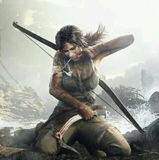 Profile Picture of Goodwell Natasha (@lomos.khalifa) on Facebook