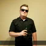 Profile Picture of Zachary zeller (@zzeller94) on Instagram