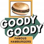 Profile Picture of Goody Goody (@goodygoodyburgers) on Instagram