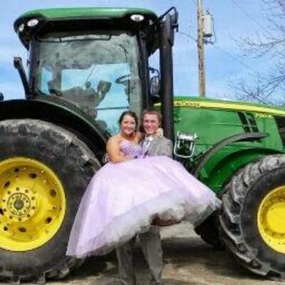 Profile Picture of Brice Wilson (@4c4a3bee9084442) on Twitter