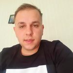 Profile Picture of Stanciu Adelin (@stanciu.adelin.9) on Instagram