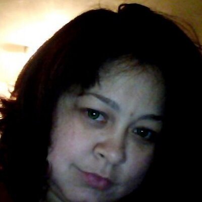 Profile Photo of Elvira Cedeno (@thelovelybaby) on Twitter