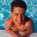 Profile Picture of Alexandre Azevedo (@allekiis) on Flickr