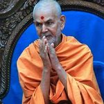 Profile Picture of Jentibhai Lakkad (@lakkadjentibhai) on Instagram